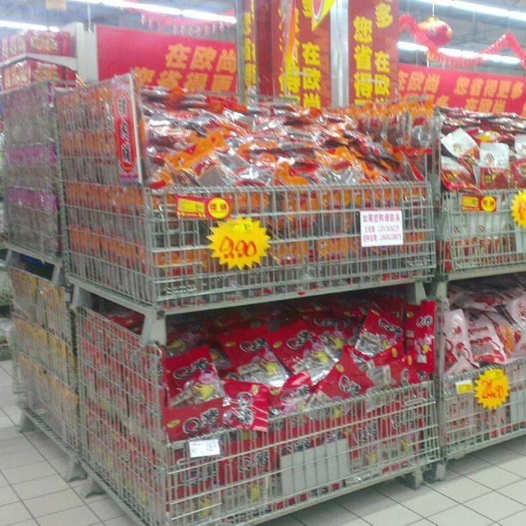 W application 40 W application 40