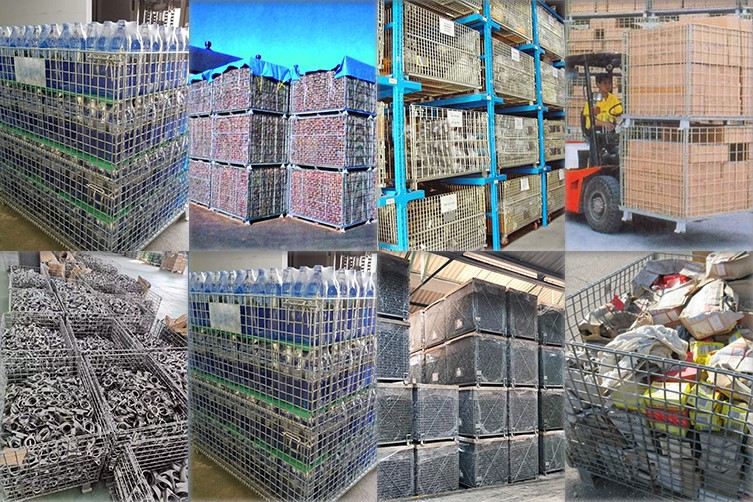 application application