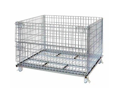 hot-dip galvanized hot-dip galvanized