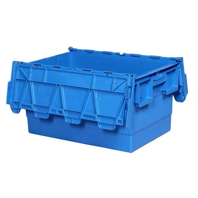 Plastic Crates Plastic Crates