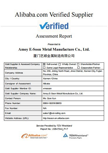 Certificate-2 Certificate-2