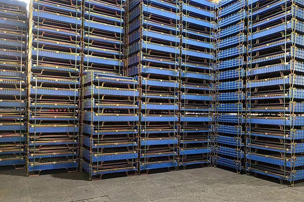 productcate-600-400 productcate-600-400