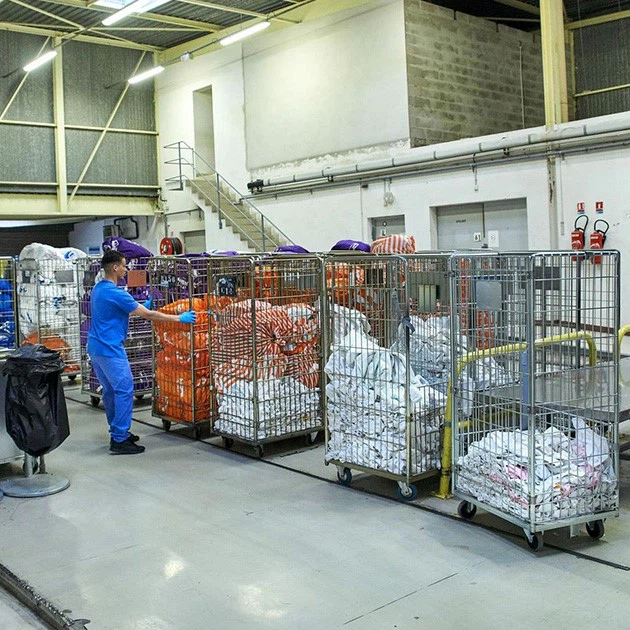 Ease Of Transport-2 Ease Of Transport-2