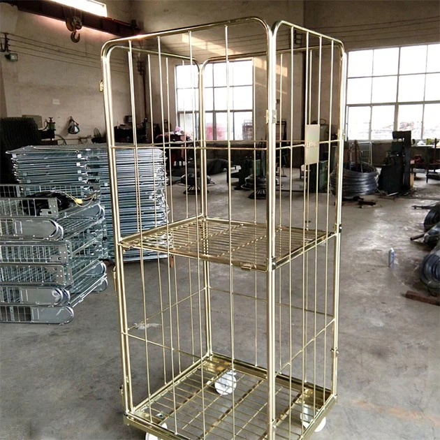 Durability Durability