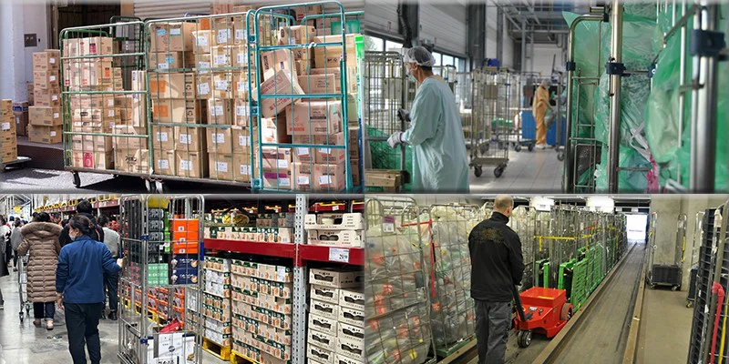 application application