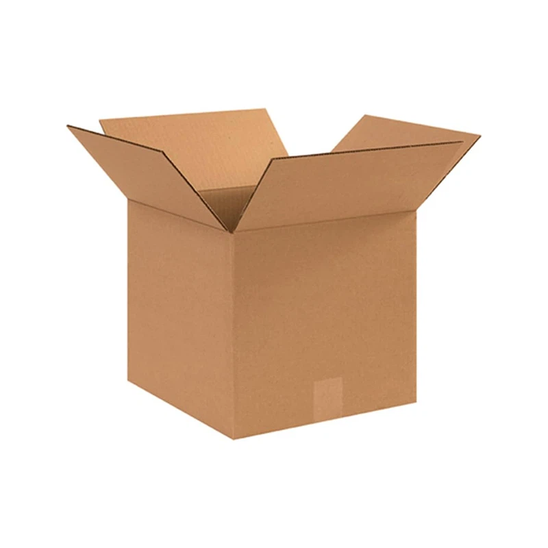 Cardboard Box Cardboard Box