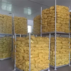 food rack food rack