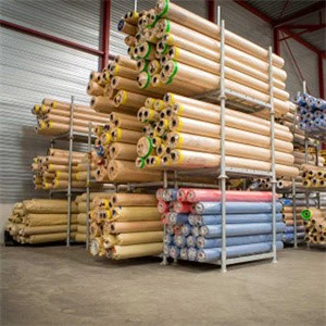 stack rack 1 stack rack 1