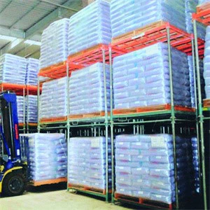stack rack 4 stack rack 4
