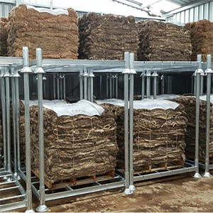 stack rack 6 stack rack 6