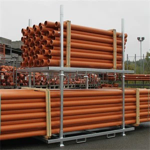 stack rack 5 stack rack 5