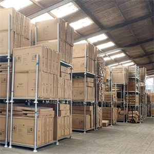stack rack 7 stack rack 7