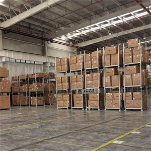 stack rack 10 stack rack 10