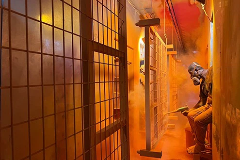 powder coating powder coating