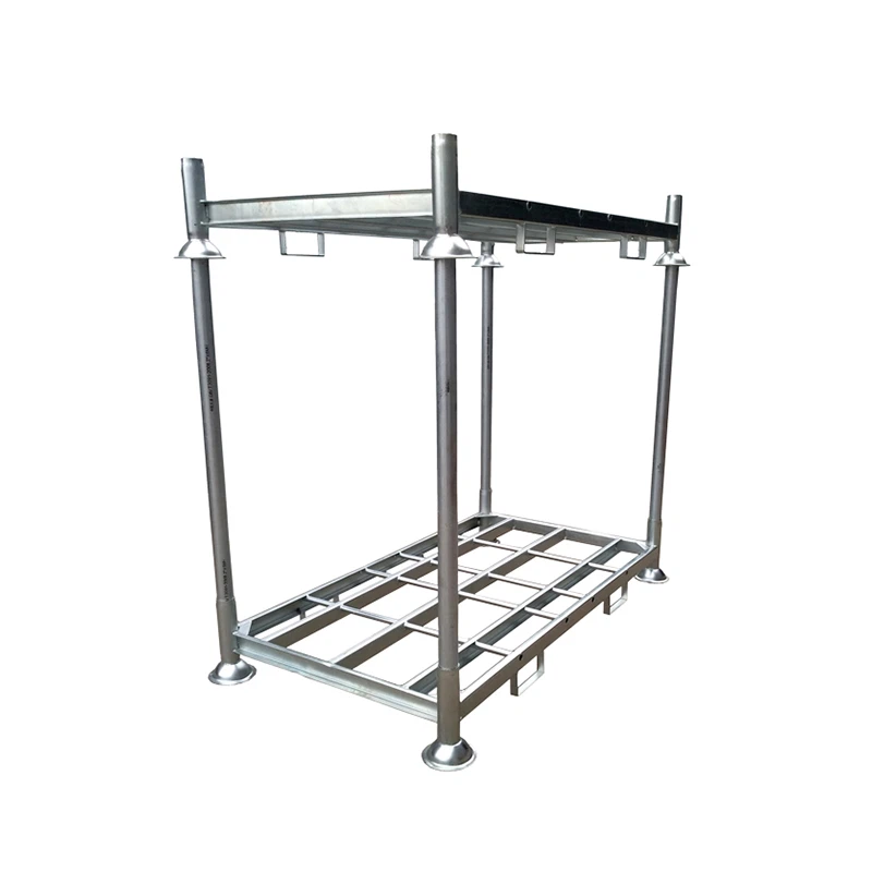 stack rack stack rack