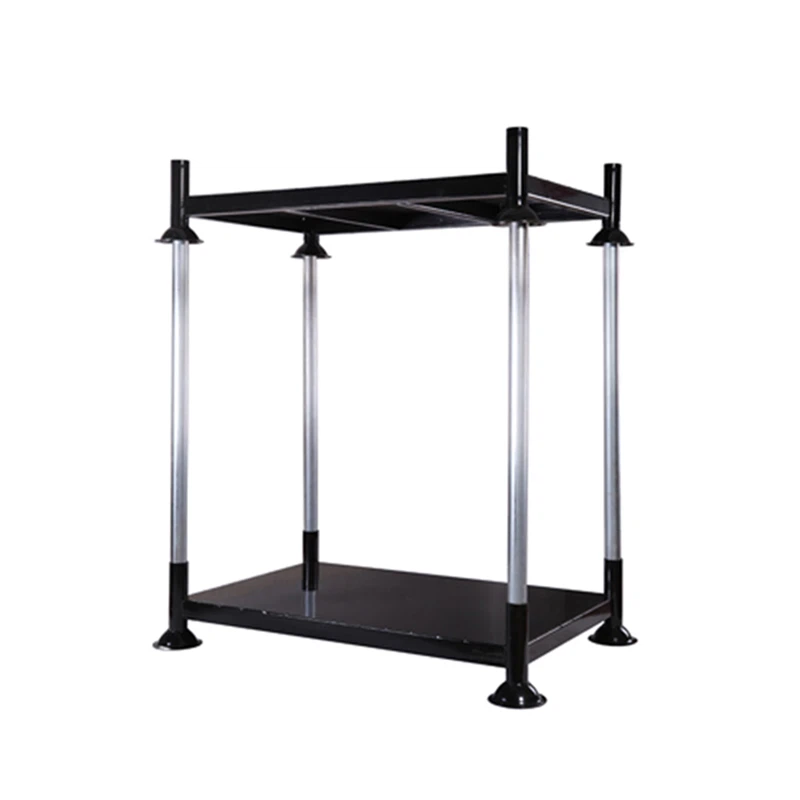stack rack stack rack