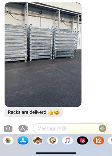 Customer Feedback 2 Customer Feedback 2