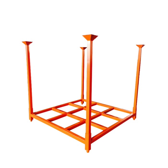 tire rack tire rack