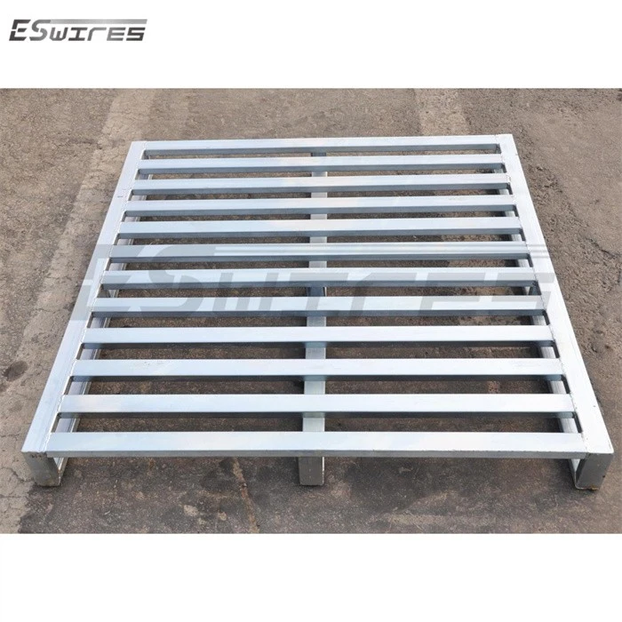 Metal Storage Pallets suppliers