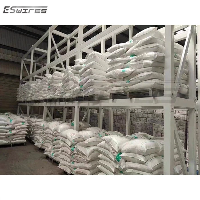 Mild Steel Pallet high quality