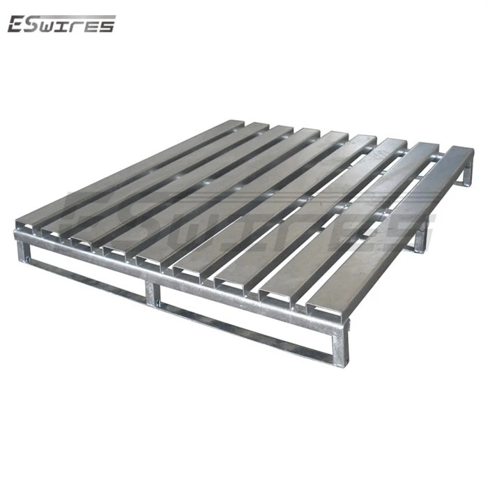 Mild Steel Pallet suppliers