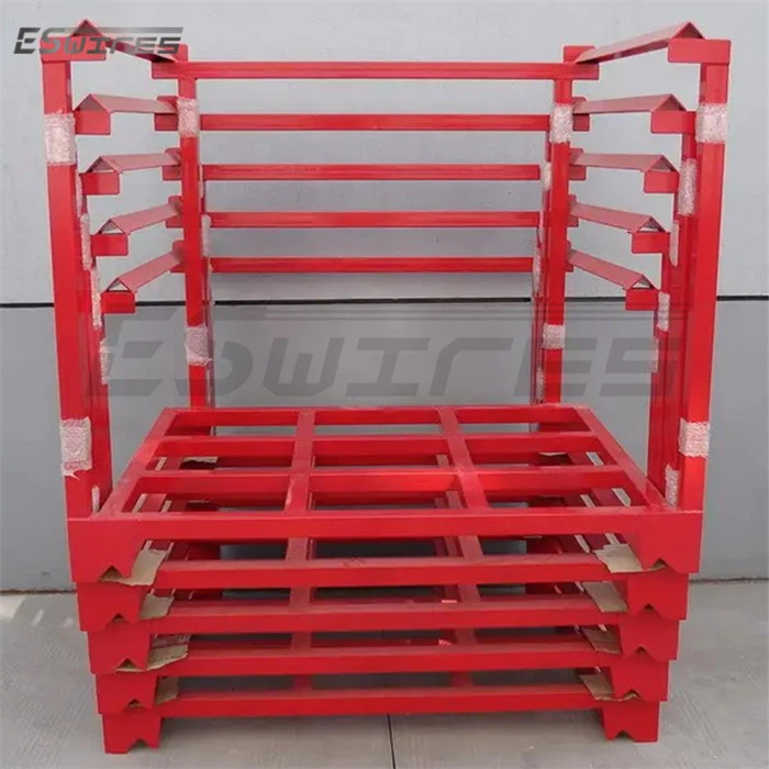 Nestainers suppliers