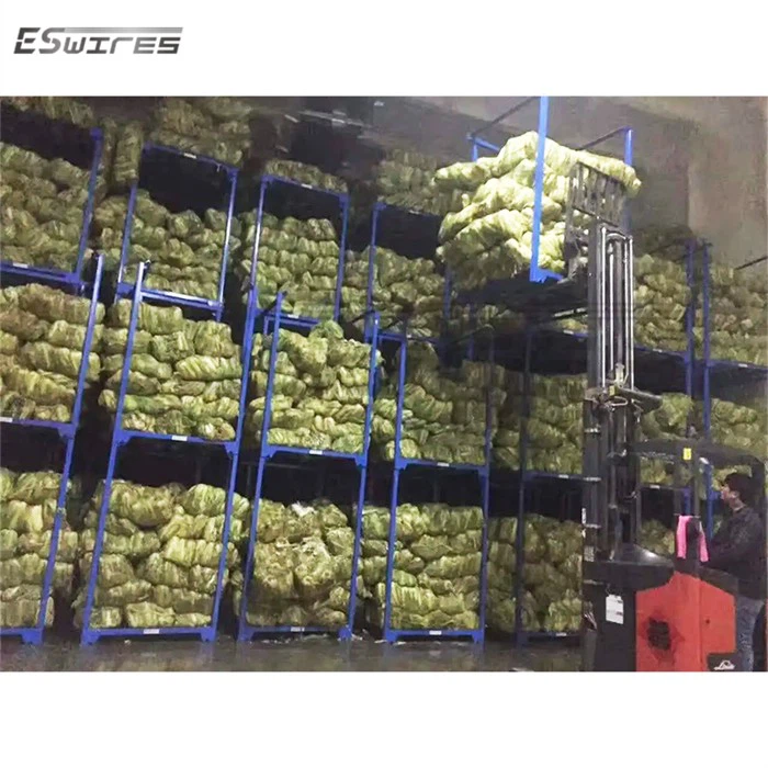 Nestainers high quality