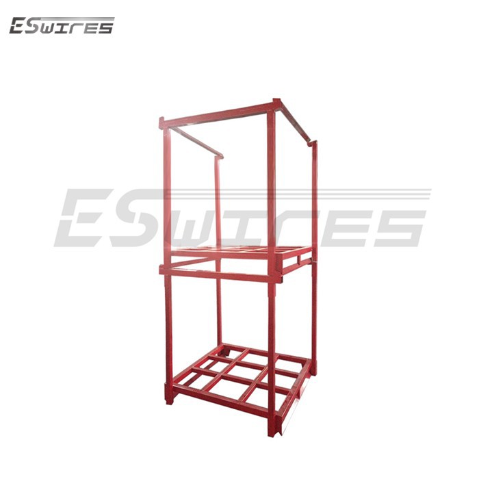 Nesting Racks factory