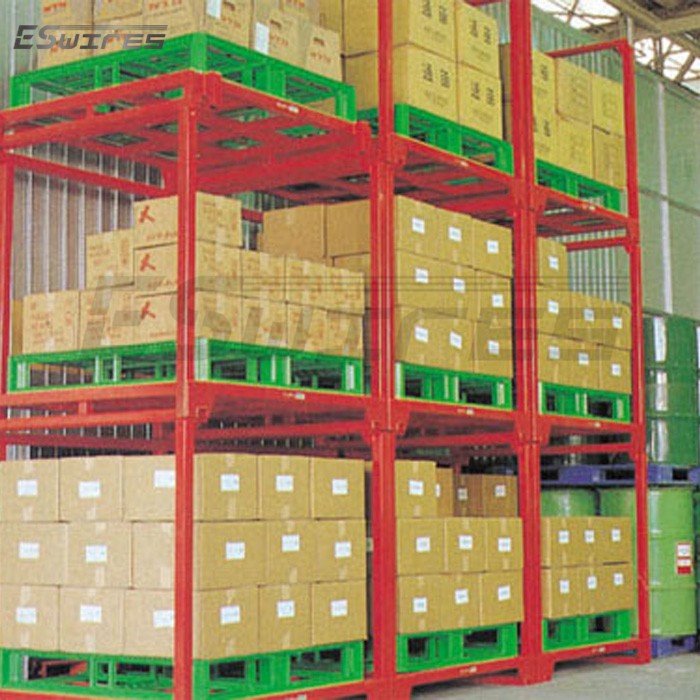 Nesting Racks high quality