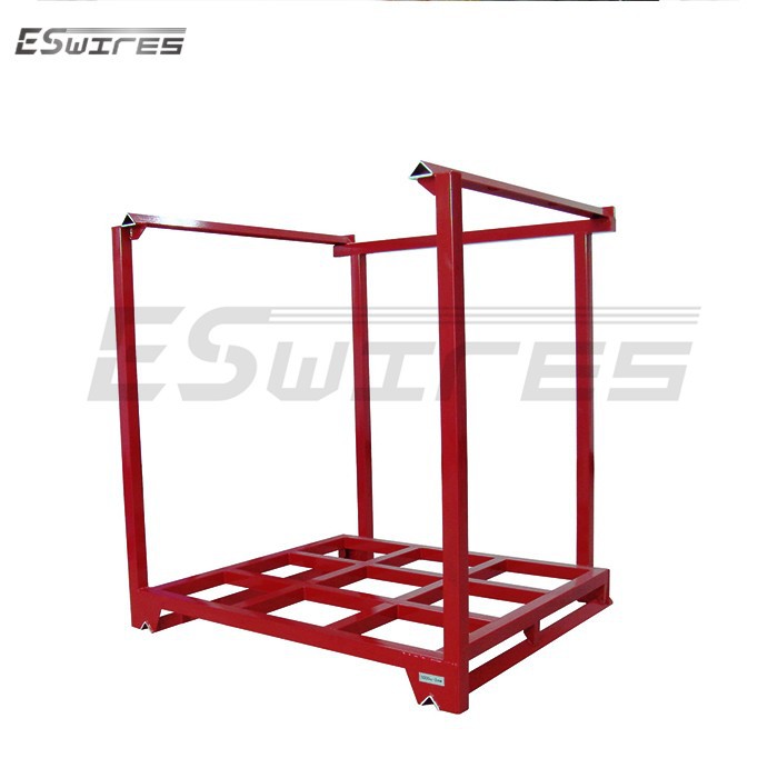 Nesting Racks suppliers