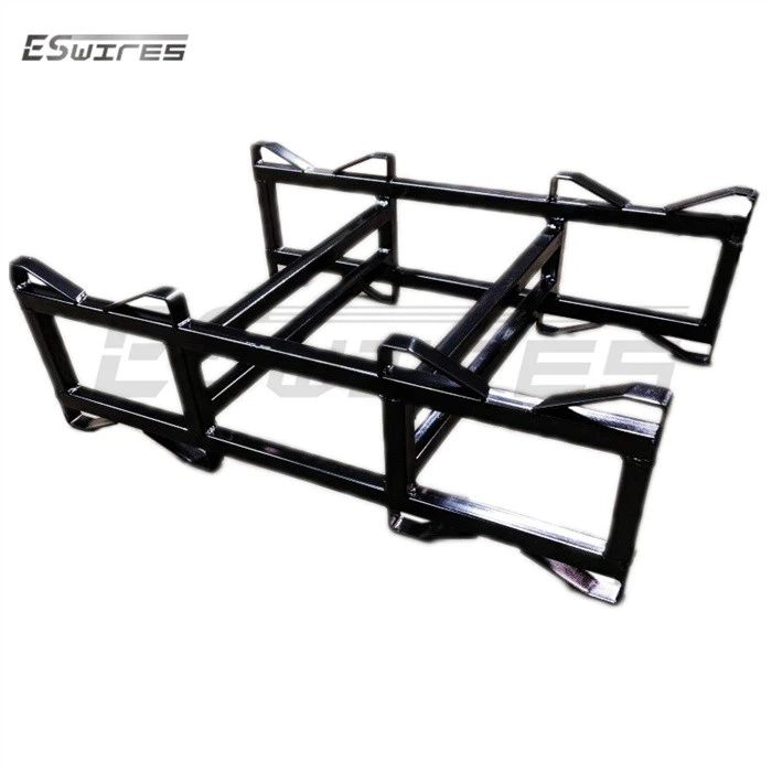OAK BARREL RACKS suppliers