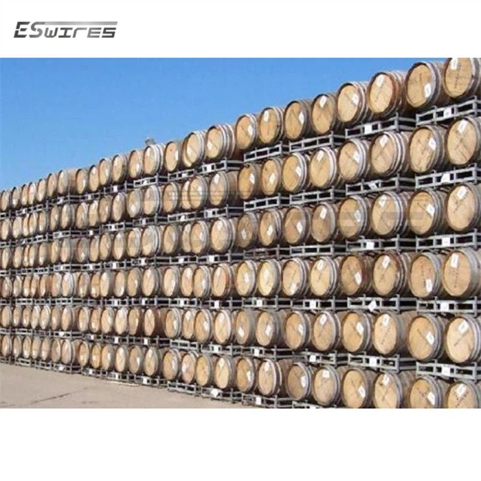 OXO Barrel Racks high quality