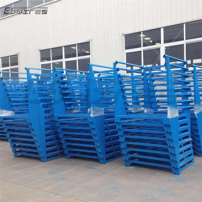 Palletainer price