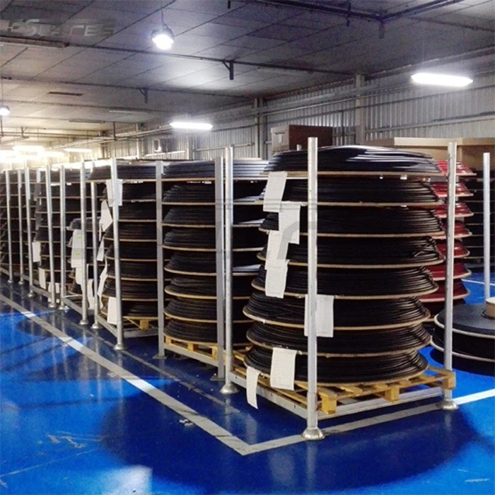 Portable Stacking Racks price