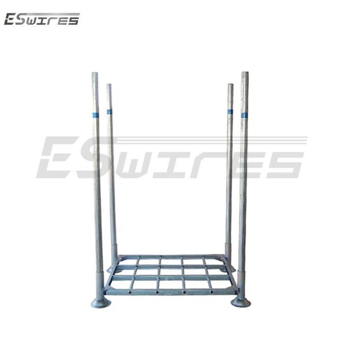 Portable Stacking Racks suppliers