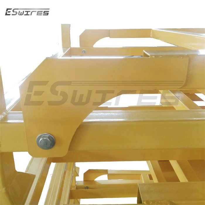 Portable Tire Racks suppliers