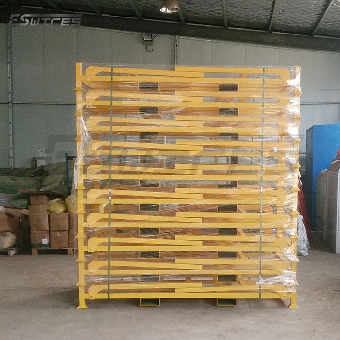 Portable Tire Racks price
