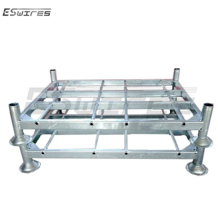 Post Pallets price