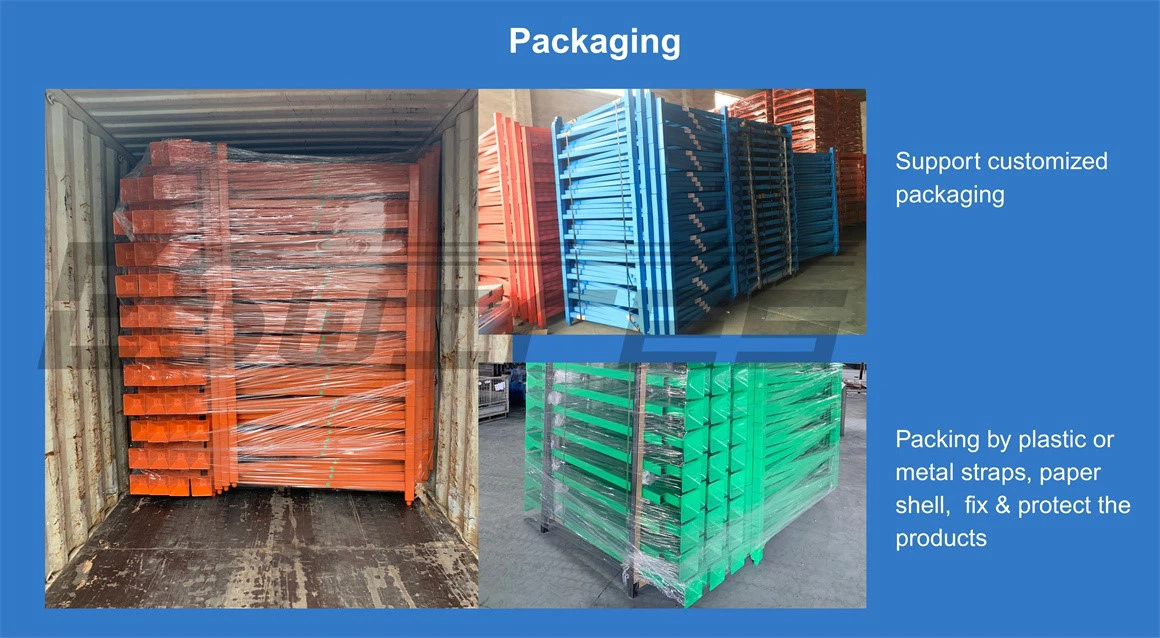 Packaging Packaging