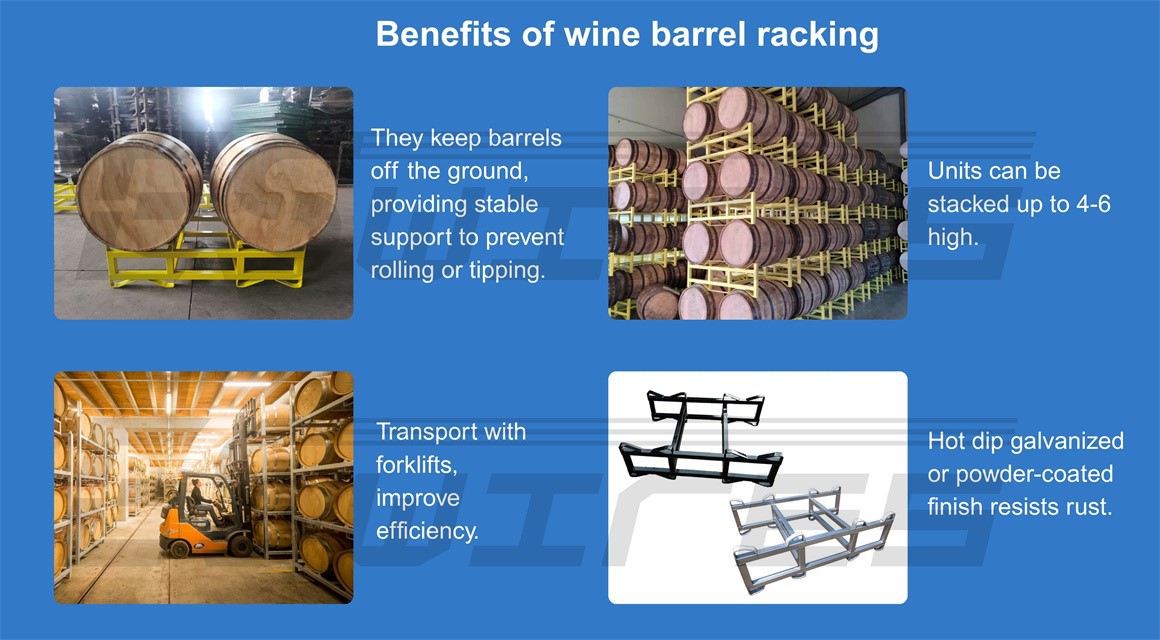 benefits benefits