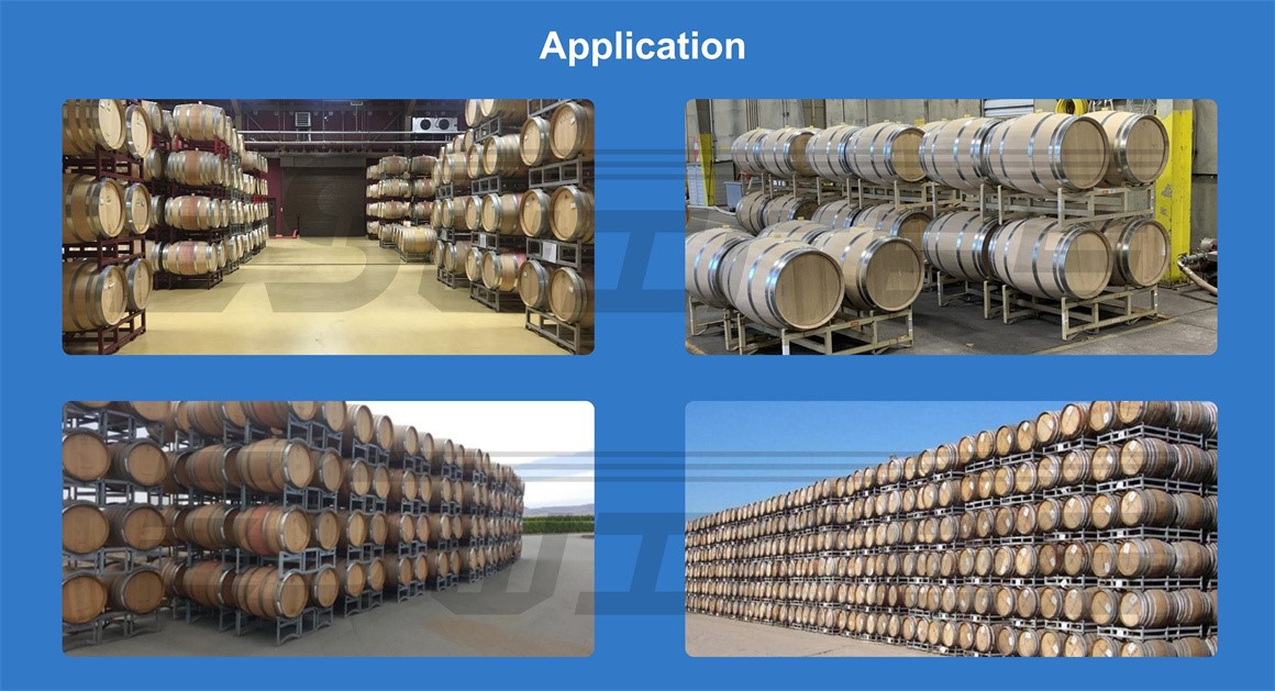 application application