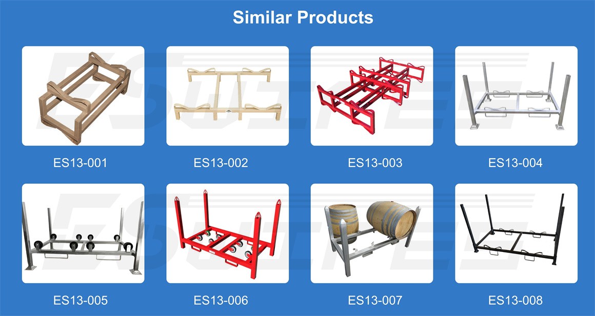 similar product similar product