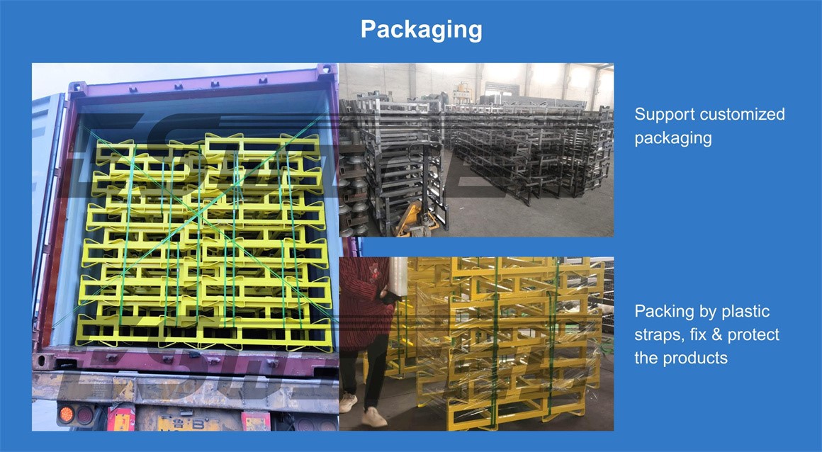 packaging packaging