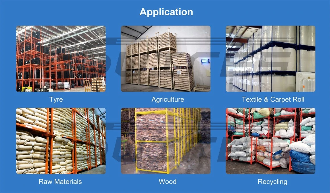 Application 2 Application 2
