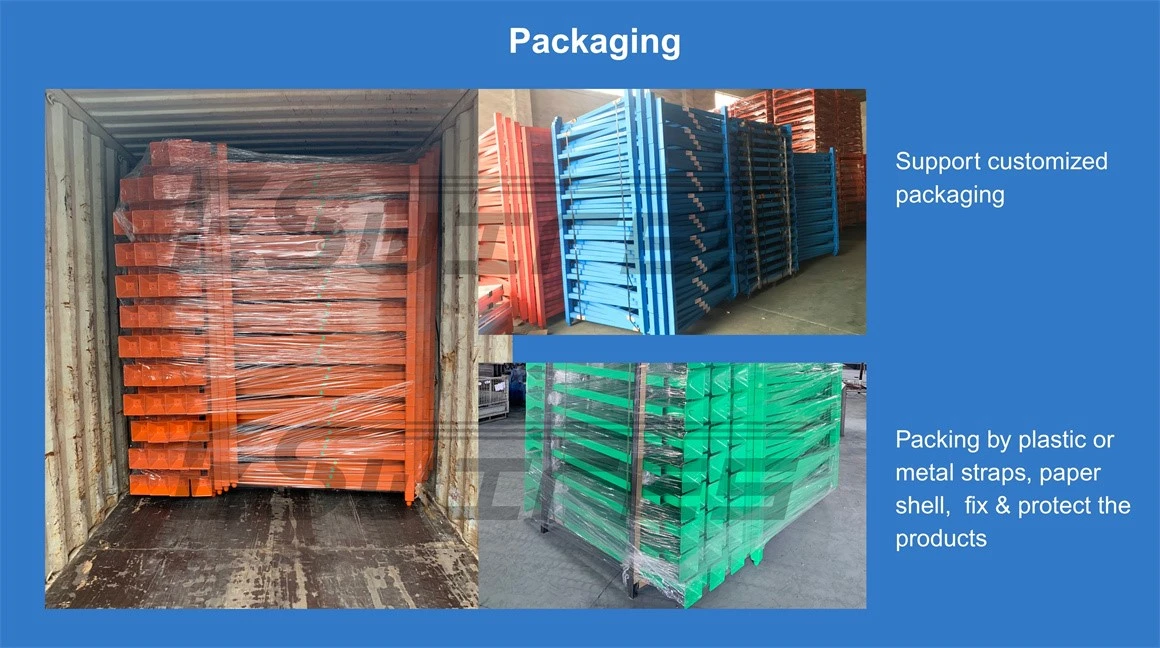 Packaging Packaging