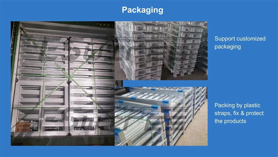 packaging 2 packaging 2