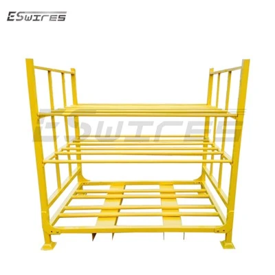 Tire Storage Rack For Sale