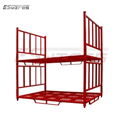 Tyre Rack For Sale