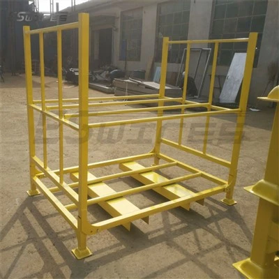 Tyre Racking For Sale
