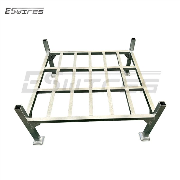 Stable Stacking Rack suppliers